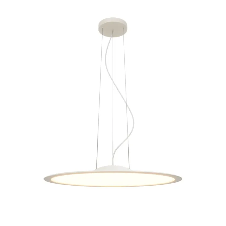 Подвесной светильник Maytoni Industria MOD471PL-L57WK в Нижнем Новгороде