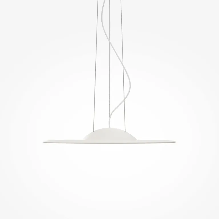 Подвесной светильник Maytoni Industria MOD471PL-L57WK в Нижнем Новгороде