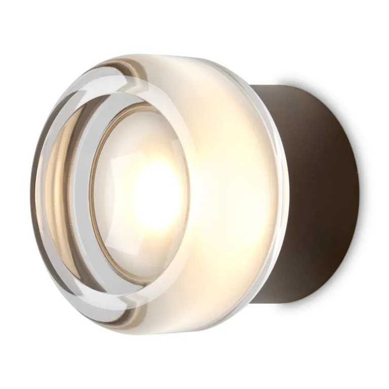 Настенный светильник Freya Retro FR5603WL-L3TR в Нижнем Новгороде