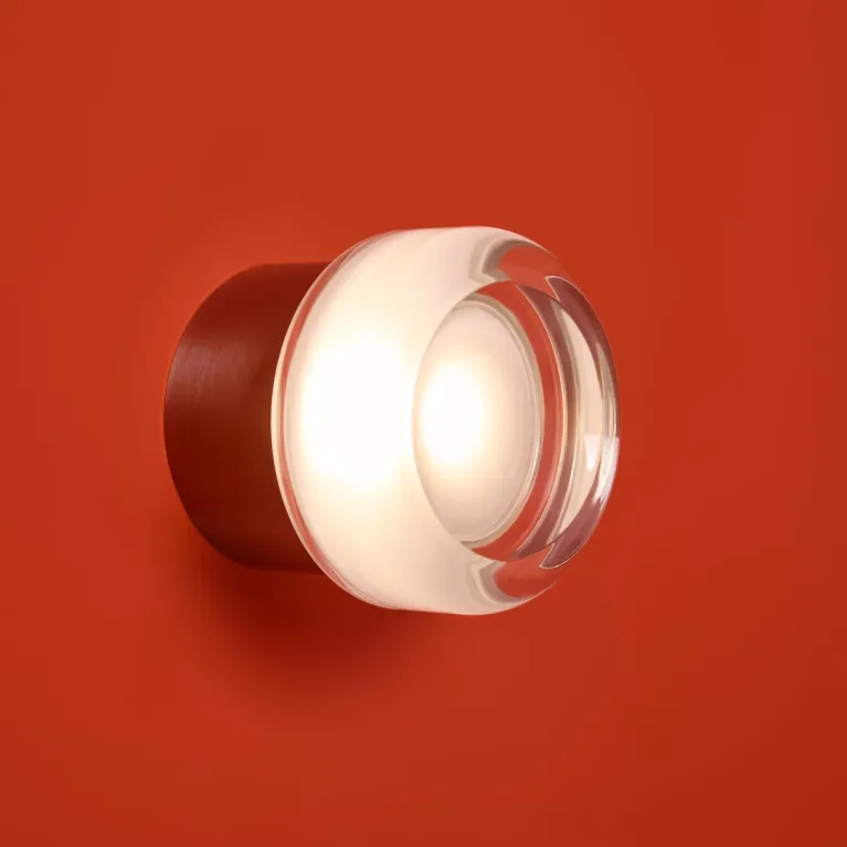 Настенный светильник Freya Retro FR5603WL-L3TR в Нижнем Новгороде