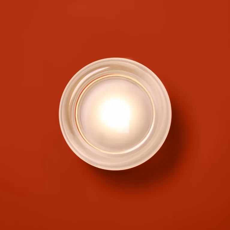 Настенный светильник Freya Retro FR5603WL-L3TR в Нижнем Новгороде