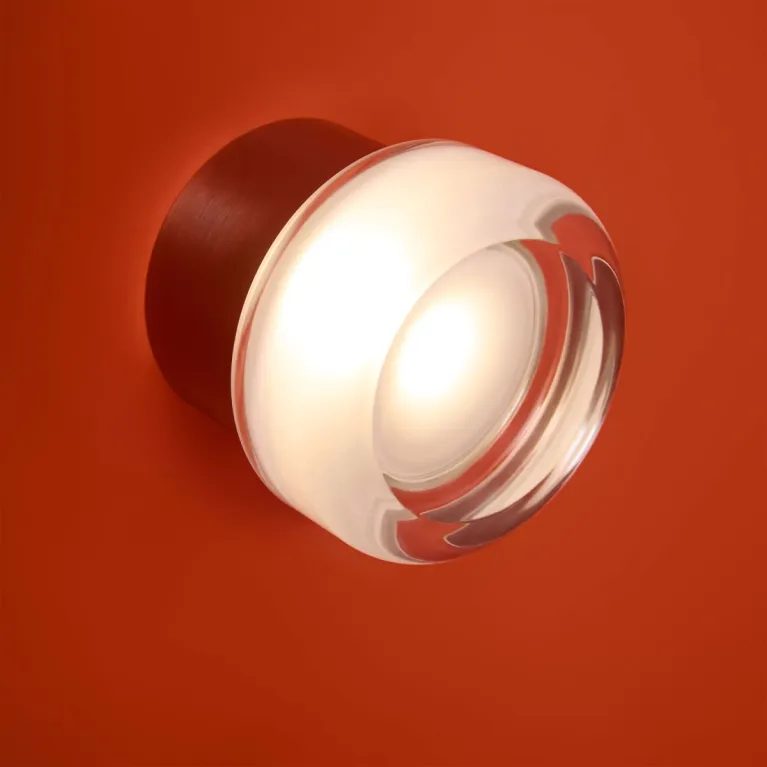 Настенный светильник Freya Retro FR5603WL-L3TR в Нижнем Новгороде