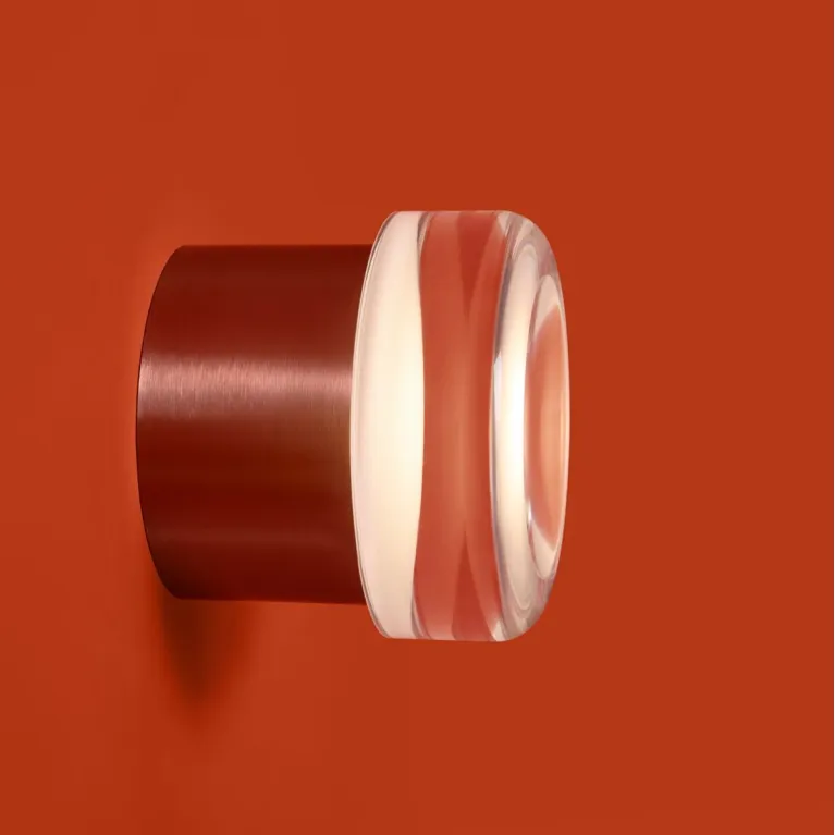 Настенный светильник Freya Retro FR5603WL-L3TR в Нижнем Новгороде