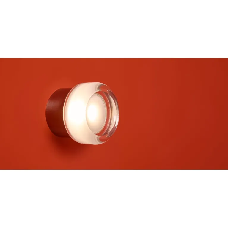 Настенный светильник Freya Retro FR5603WL-L3TR в Нижнем Новгороде