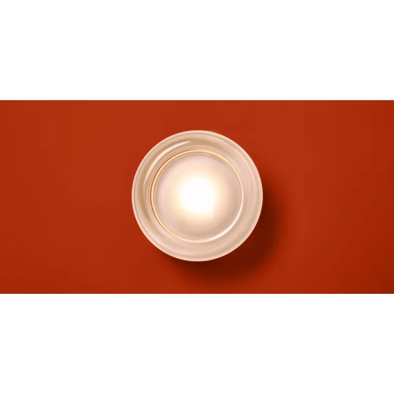 Настенный светильник Freya Retro FR5603WL-L3TR в Нижнем Новгороде