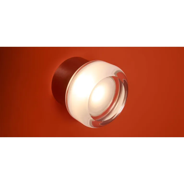 Настенный светильник Freya Retro FR5603WL-L3TR в Нижнем Новгороде