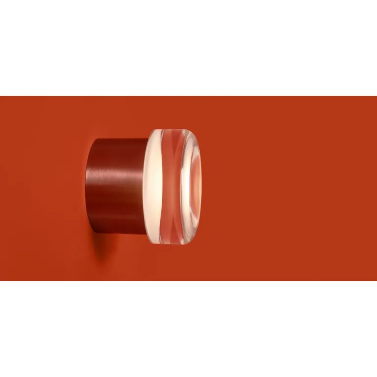 Настенный светильник Freya Retro FR5603WL-L3TR в Нижнем Новгороде