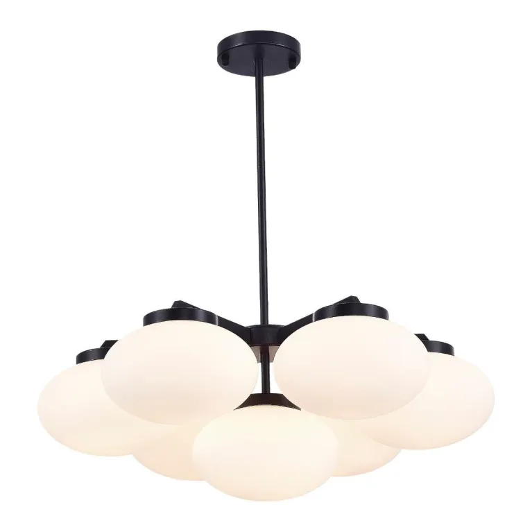 Потолочная люстра ST Luce MODICA SL1503.403.07 в Нижнем Новгороде