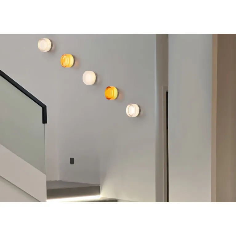 Настенный светильник Freya Retro FR5603WL-L3TR в Нижнем Новгороде