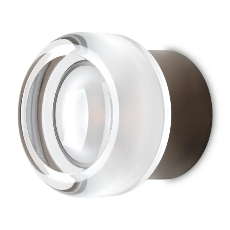 Настенный светильник Freya Retro FR5603WL-L3TR в Нижнем Новгороде