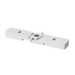 Коннектор для низковольтного трека DesignLed SY-mini-CN-001589-48 006152