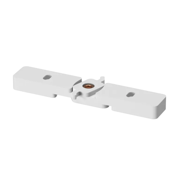 Коннектор для низковольтного трека DesignLed SY-mini-CN-001589-48 006152 в Нижнем Новгороде