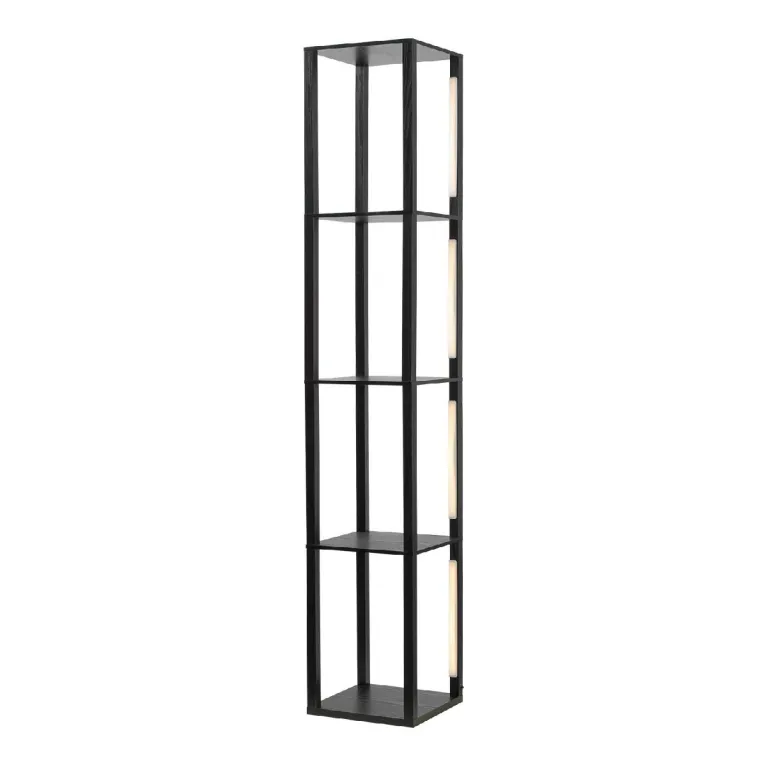 Торшер Lussole Woodruff LSP-0914 в Нижнем Новгороде