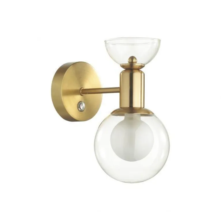 Бра Lumion Karisma 5620/1W в Нижнем Новгороде