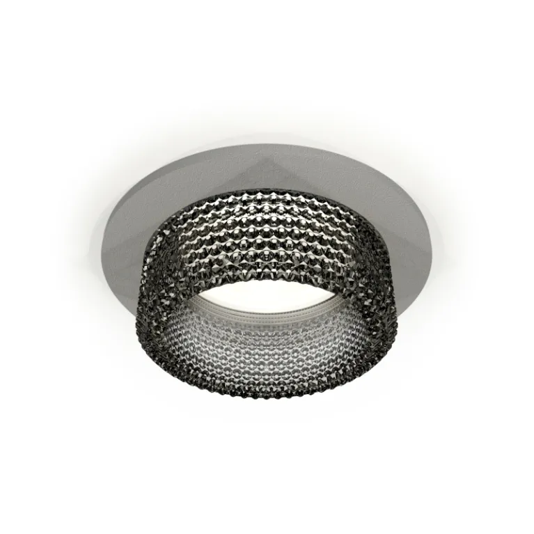 Встраиваемый светильник Ambrella Light Techno Spot XC6514041 (C6514, N6151) в Нижнем Новгороде