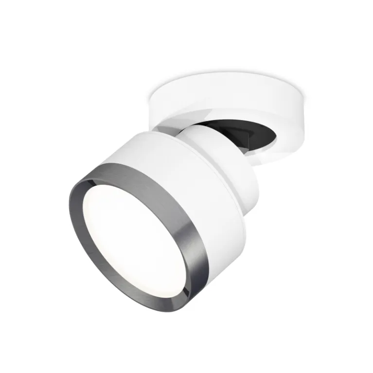 Спот Ambrella Light Techno Spot XM8101006 (A2228, A2105, C8101, N8133) в Нижнем Новгороде