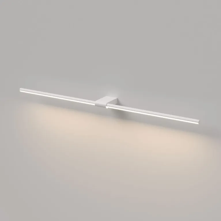 Подсветка для картин Elektrostandard Luar 40153/LED 4690389217265 a070986 в Нижнем Новгороде