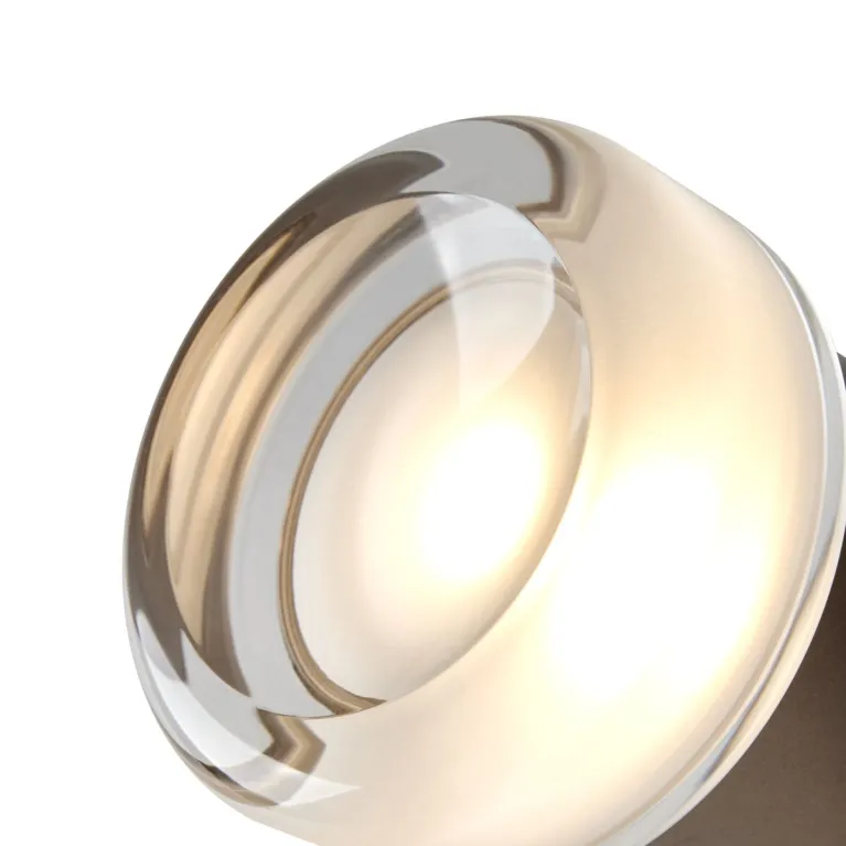 Настенный светильник Freya Retro FR5603WL-L3TR в Нижнем Новгороде