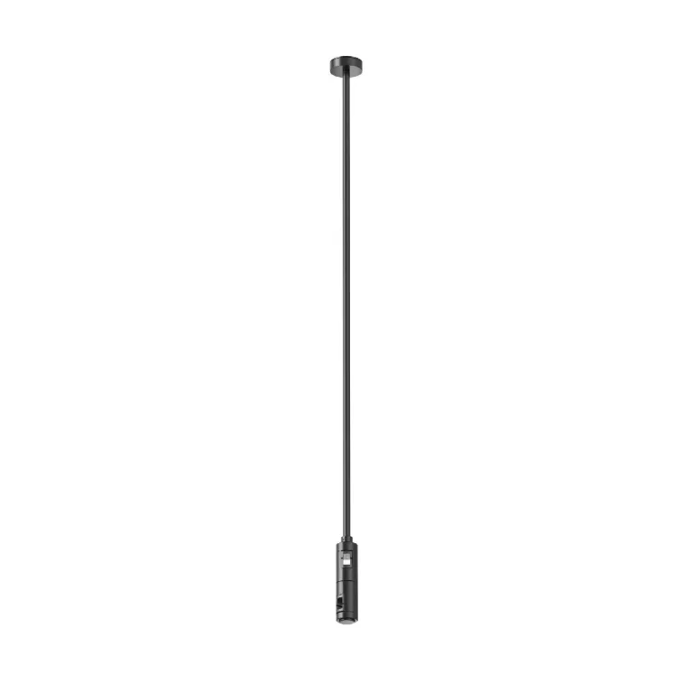 Крепление потолочное двойное Maytoni Flarity TRA159C-D1-B в Нижнем Новгороде