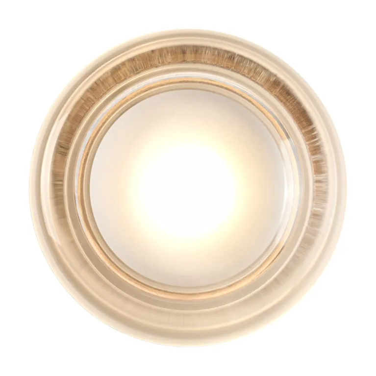 Настенный светильник Freya Retro FR5603WL-L3TR в Нижнем Новгороде