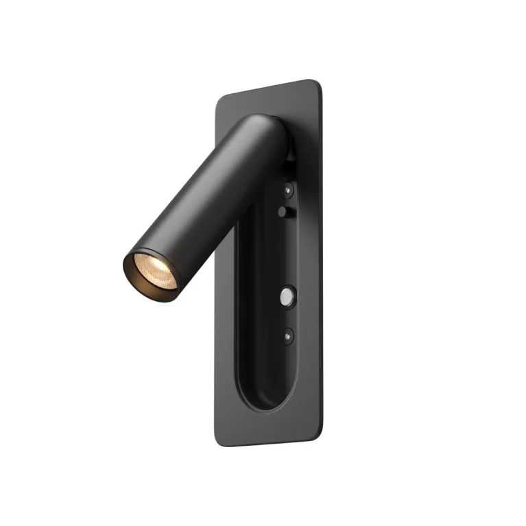 Настенный светильник Maytoni Axiom MOD495WL-L3B3K в Нижнем Новгороде