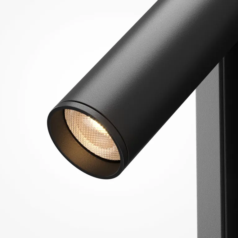 Настенный светильник Maytoni Axiom MOD495WL-L3B3K в Нижнем Новгороде