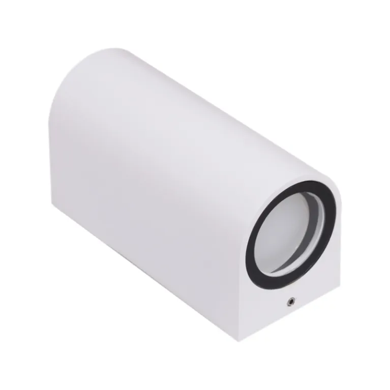 Архитектурный светильник Reluce 86845-9.2-002TL GU10 WT в Нижнем Новгороде