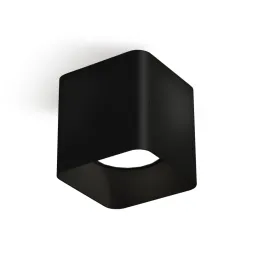 Накладной светильник Ambrella Light Techno XS7806002 (C7806, N7702)
