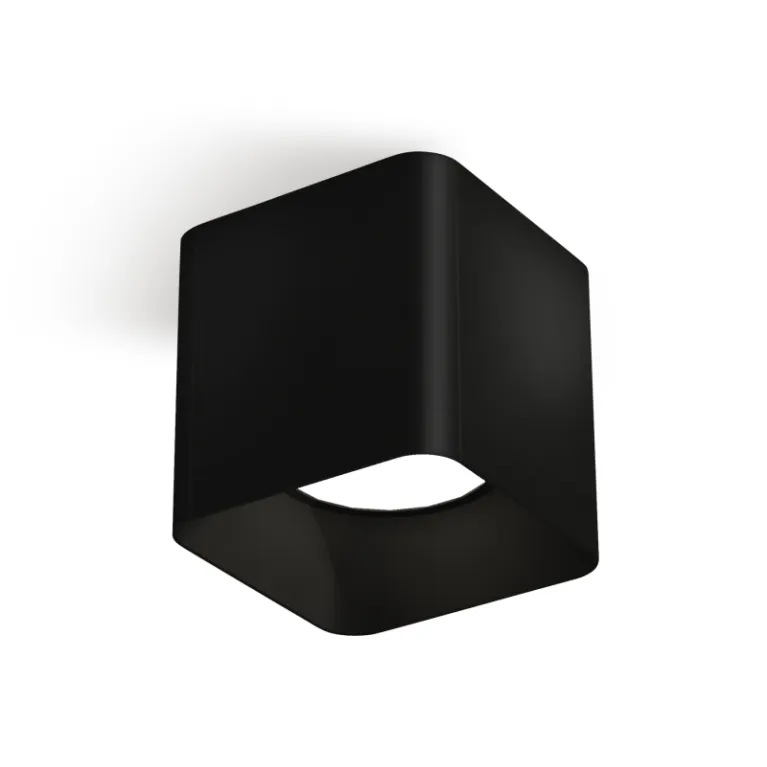 Накладной светильник Ambrella Light Techno XS7806002 (C7806, N7702) в Нижнем Новгороде