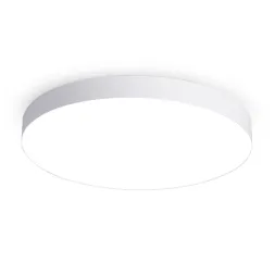 Потолочный светильник Ambrella Light Air Alum FV5536