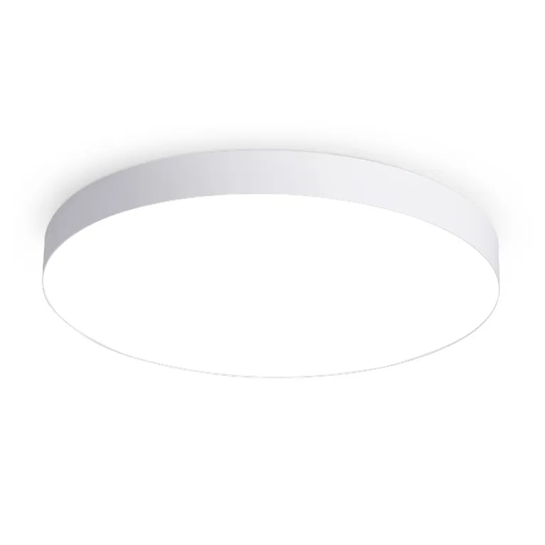 Потолочный светильник Ambrella Light Air Alum FV5536 в Нижнем Новгороде