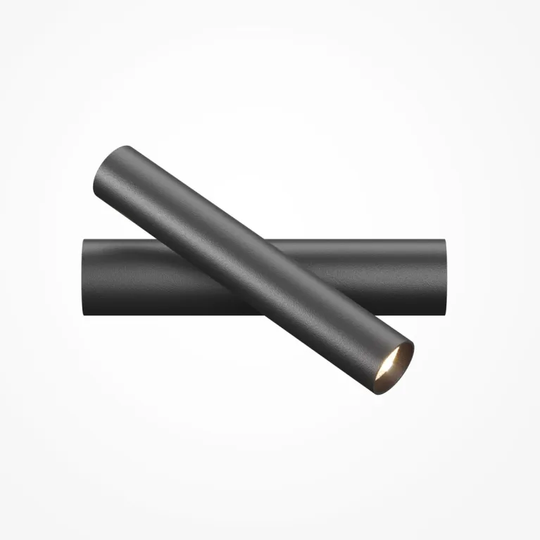 Настенный светильник Maytoni Paradox MOD442WL-L8B3K1 в Нижнем Новгороде