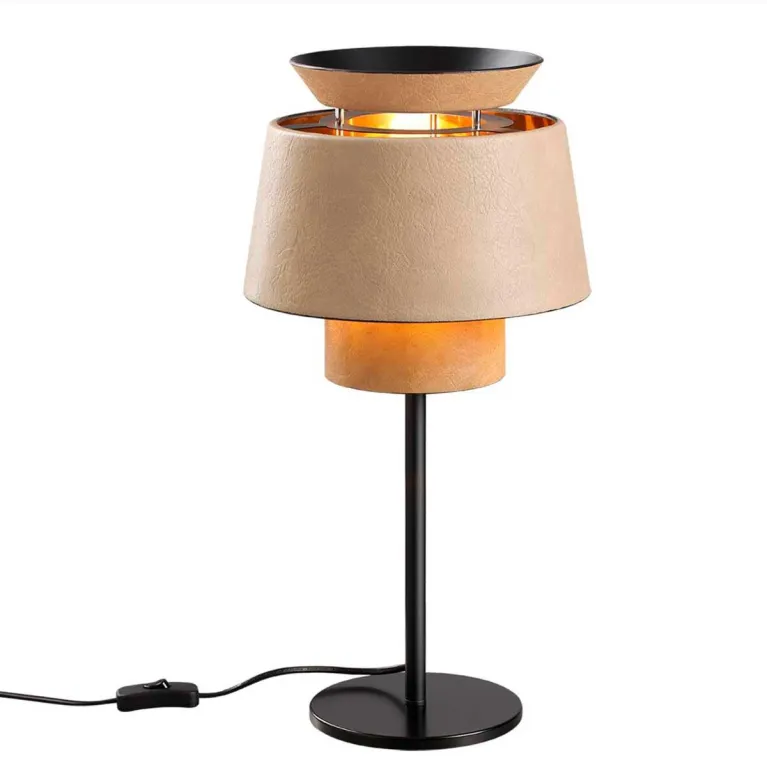 Настольная лампа Odeon Light KRESSA 4992/1T в Нижнем Новгороде