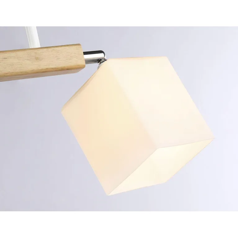 Спот Ambrella light Traditional TR9511 в Нижнем Новгороде