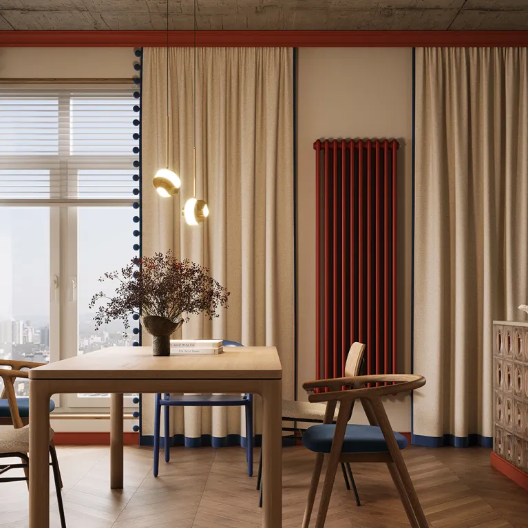 Подвесной светильник Maytoni Levix MOD459PL-L7BSK в Нижнем Новгороде