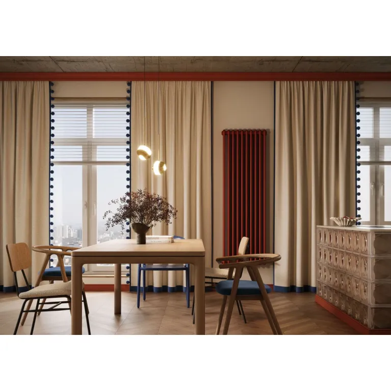 Подвесной светильник Maytoni Levix MOD459PL-L7BSK в Нижнем Новгороде