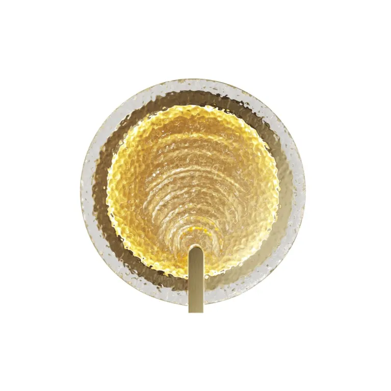 Настенный светильник Maytoni Regatta MOD481WL-L8BS3K в Нижнем Новгороде