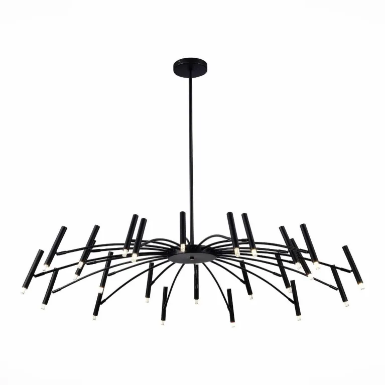 Потолочная люстра ST Luce SPIDEY SL1214.402.24 в Нижнем Новгороде