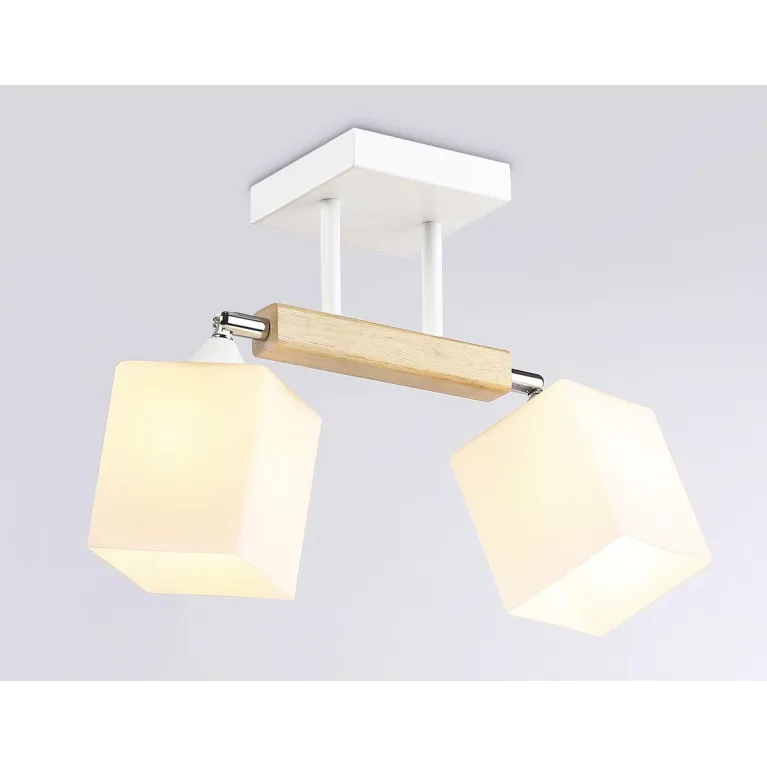Спот Ambrella light Traditional TR9511 в Нижнем Новгороде