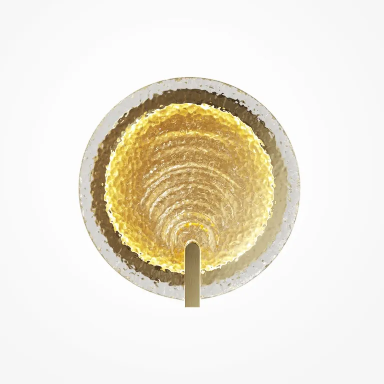 Настенный светильник Maytoni Regatta MOD481WL-L8BS3K в Нижнем Новгороде