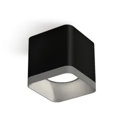 Накладной светильник Ambrella Light Techno XS7806003 (C7806, N7703)