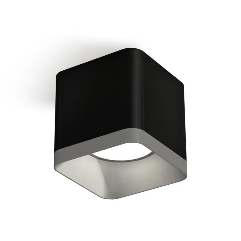 Накладной светильник Ambrella Light Techno XS7806003 (C7806, N7703) в Нижнем Новгороде