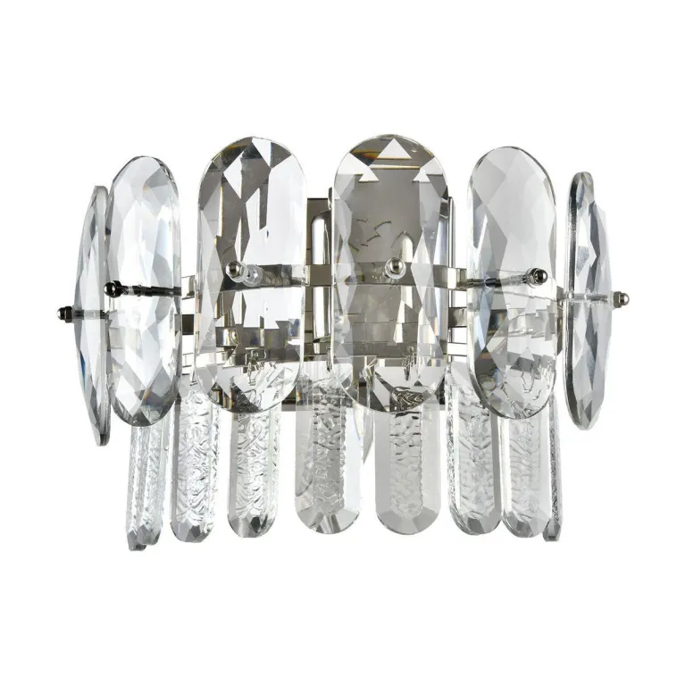 Бра MW-Light Аделард 26 642027601 в Нижнем Новгороде