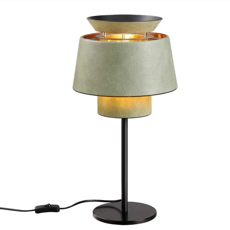 Настольная лампа Odeon Light KRESSA 4992/1TA в Нижнем Новгороде