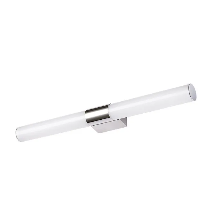 Настенный светильник Zortes D-Tube ZRS.61105.10 в Нижнем Новгороде