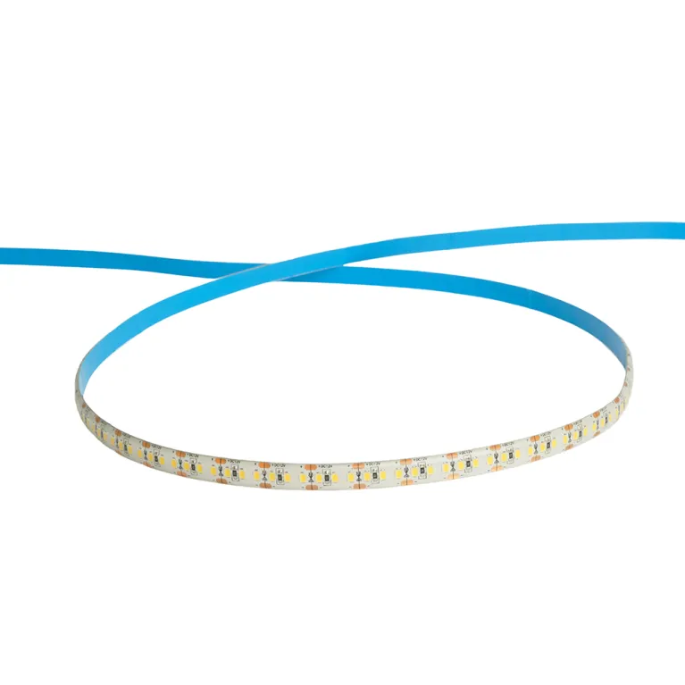 Светодиодная лента Feron LS626 12В 2835 17Вт/м 6500К 5м IP65 51640 в Нижнем Новгороде
