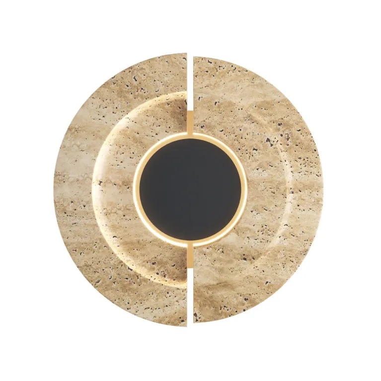 Настенный светильник Maytoni Daylight MOD462WL-L10BG3K в Нижнем Новгороде