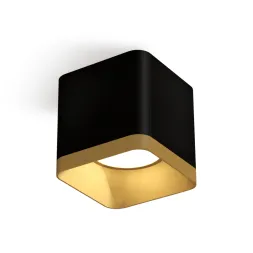 Накладной светильник Ambrella Light Techno XS7806004 (C7806, N7704)
