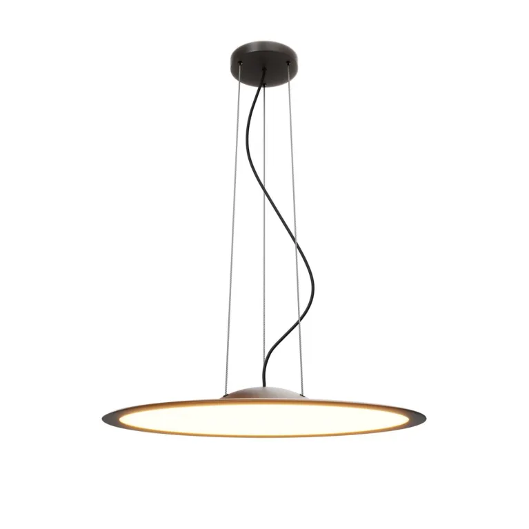 Подвесной светильник Maytoni Industria MOD471PL-L57BK в Нижнем Новгороде