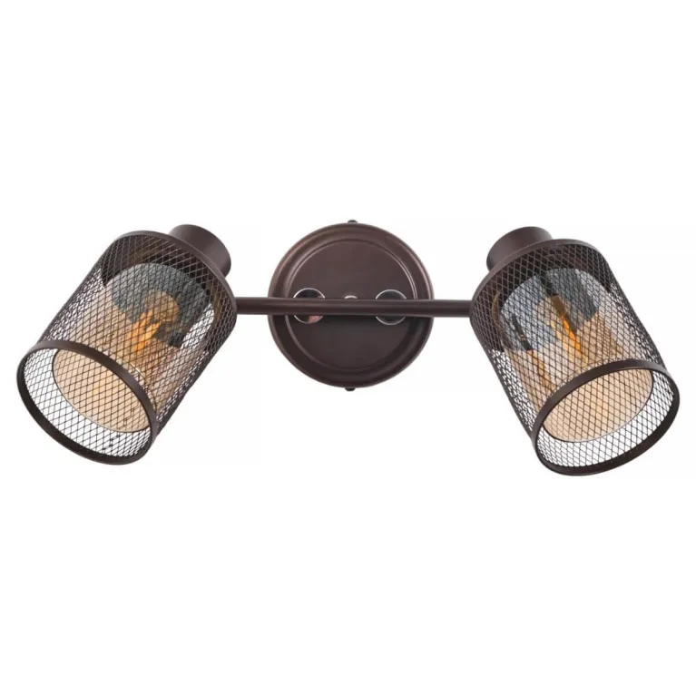 Спот MyFar Cathy MR1511-2WC в Нижнем Новгороде